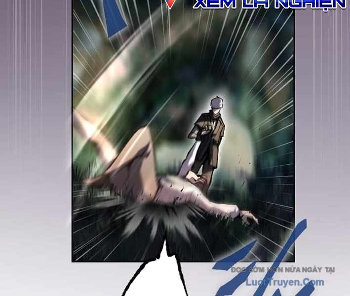 Tuyệt Thế Sát Thủ Hồi Quy Tại Học Viện Chapter 10 - 54