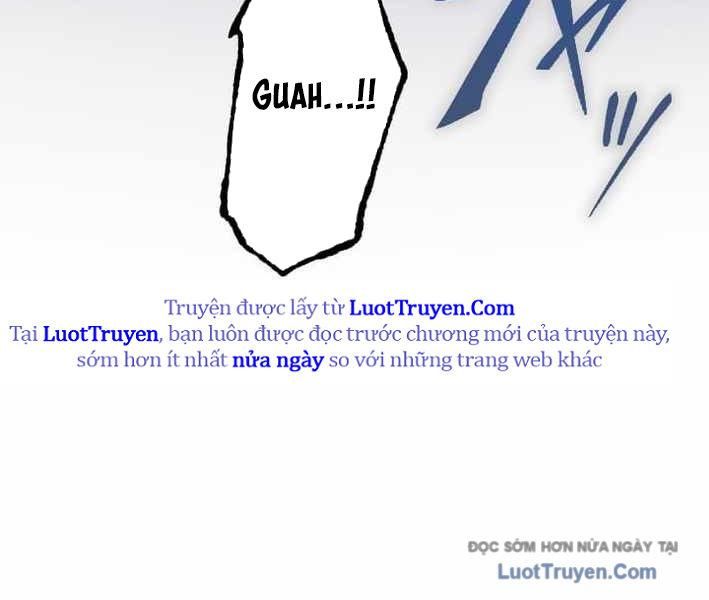 Tuyệt Thế Sát Thủ Hồi Quy Tại Học Viện Chapter 10 - 55