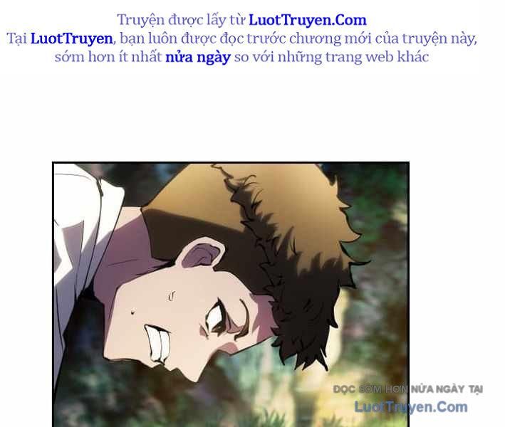 Tuyệt Thế Sát Thủ Hồi Quy Tại Học Viện Chapter 10 - 56