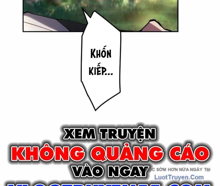 Tuyệt Thế Sát Thủ Hồi Quy Tại Học Viện Chapter 10 - 57