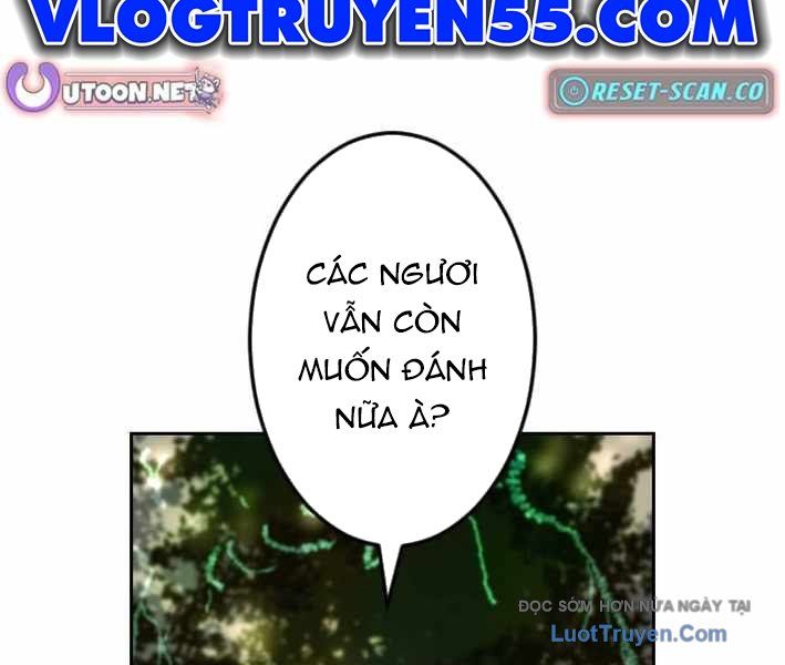 Tuyệt Thế Sát Thủ Hồi Quy Tại Học Viện Chapter 10 - 58