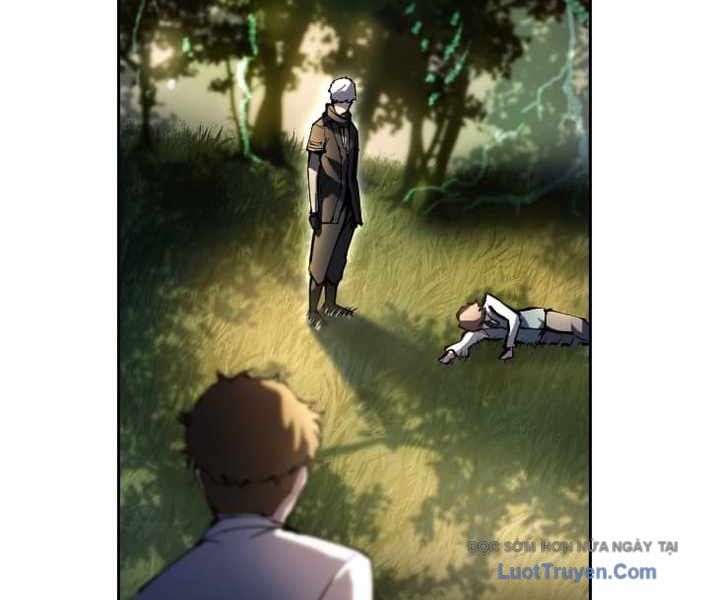 Tuyệt Thế Sát Thủ Hồi Quy Tại Học Viện Chapter 10 - 59