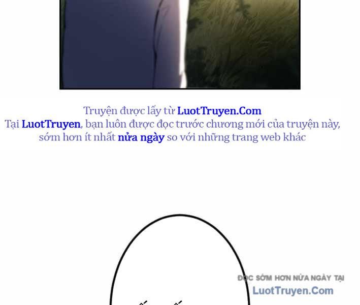 Tuyệt Thế Sát Thủ Hồi Quy Tại Học Viện Chapter 10 - 60