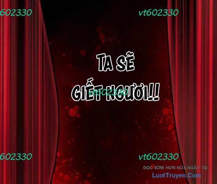 Tuyệt Thế Sát Thủ Hồi Quy Tại Học Viện Chapter 10 - 7