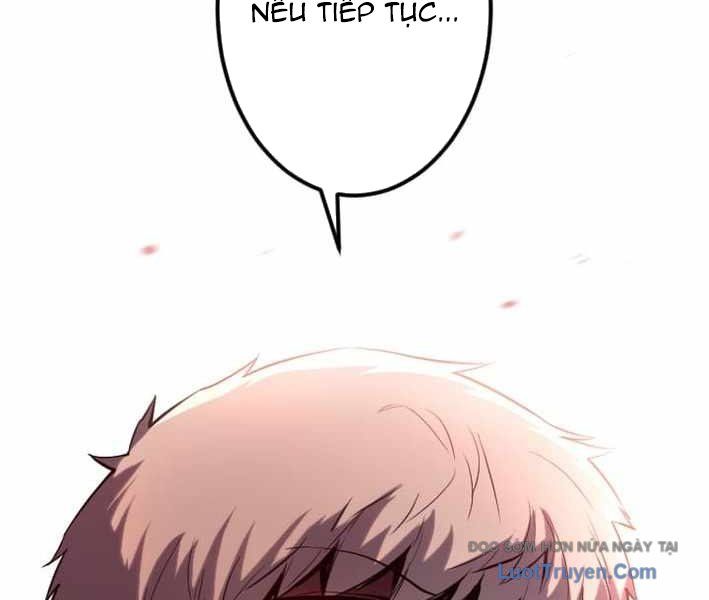 Tuyệt Thế Sát Thủ Hồi Quy Tại Học Viện Chapter 10 - 61