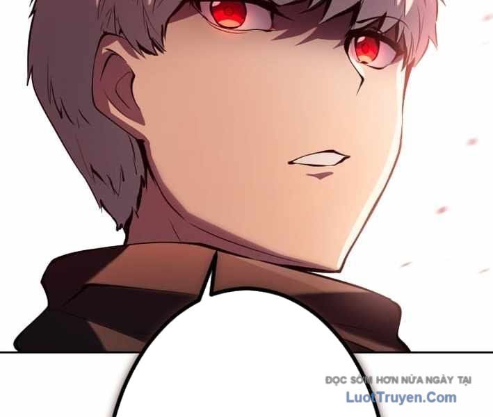 Tuyệt Thế Sát Thủ Hồi Quy Tại Học Viện Chapter 10 - 62