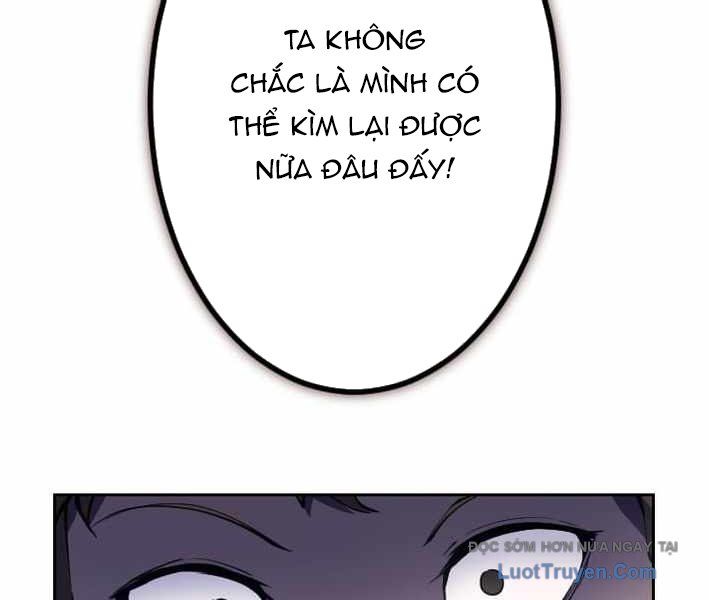 Tuyệt Thế Sát Thủ Hồi Quy Tại Học Viện Chapter 10 - 63