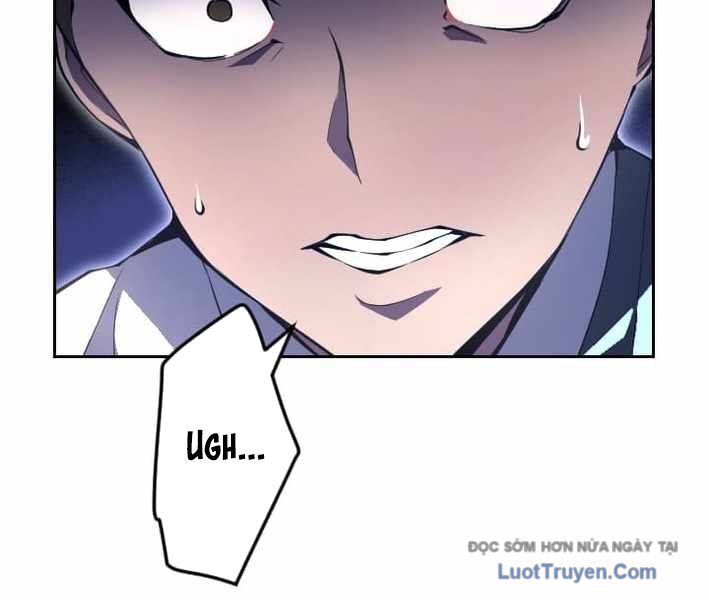 Tuyệt Thế Sát Thủ Hồi Quy Tại Học Viện Chapter 10 - 64