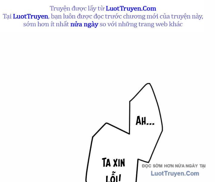 Tuyệt Thế Sát Thủ Hồi Quy Tại Học Viện Chapter 10 - 65