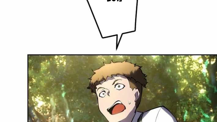 Tuyệt Thế Sát Thủ Hồi Quy Tại Học Viện Chapter 10 - 66