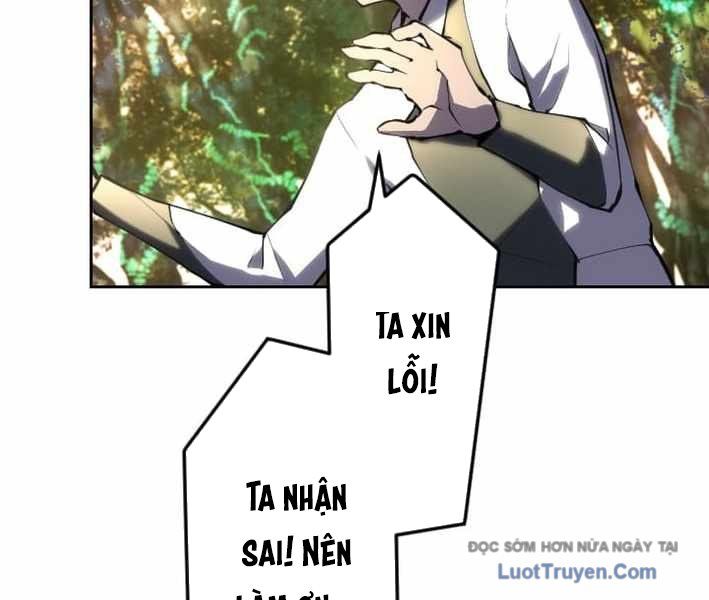 Tuyệt Thế Sát Thủ Hồi Quy Tại Học Viện Chapter 10 - 67