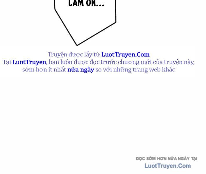 Tuyệt Thế Sát Thủ Hồi Quy Tại Học Viện Chapter 10 - 68