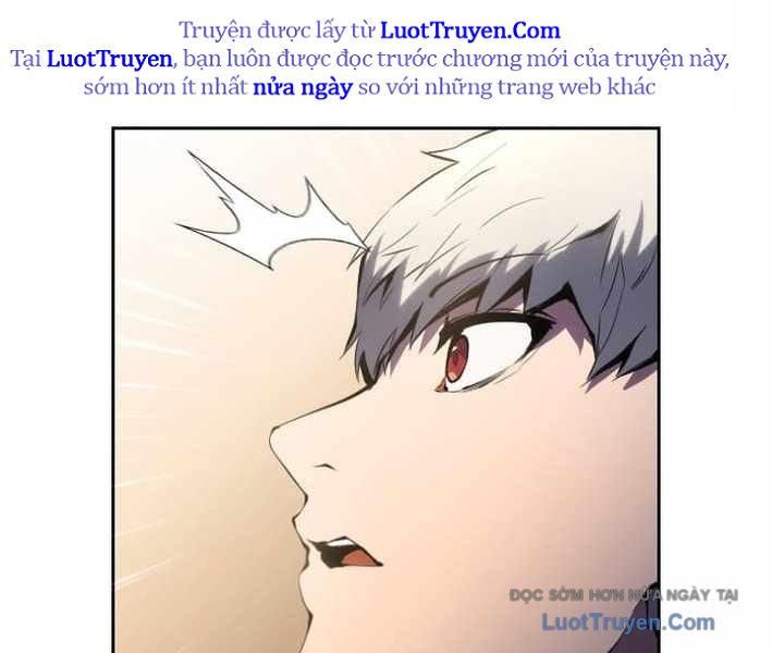 Tuyệt Thế Sát Thủ Hồi Quy Tại Học Viện Chapter 10 - 69