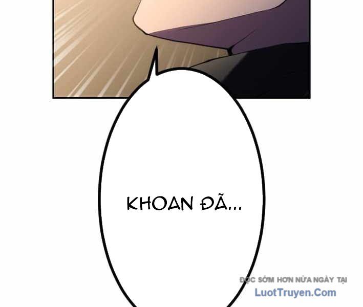 Tuyệt Thế Sát Thủ Hồi Quy Tại Học Viện Chapter 10 - 70