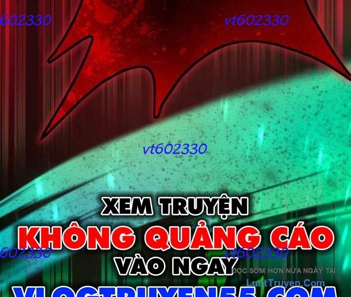 Tuyệt Thế Sát Thủ Hồi Quy Tại Học Viện Chapter 10 - 8