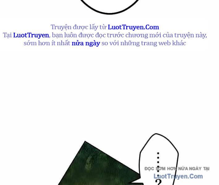 Tuyệt Thế Sát Thủ Hồi Quy Tại Học Viện Chapter 10 - 71