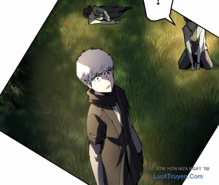 Tuyệt Thế Sát Thủ Hồi Quy Tại Học Viện Chapter 10 - 72