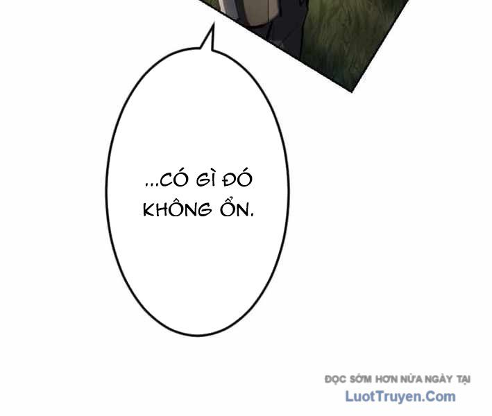 Tuyệt Thế Sát Thủ Hồi Quy Tại Học Viện Chapter 10 - 73