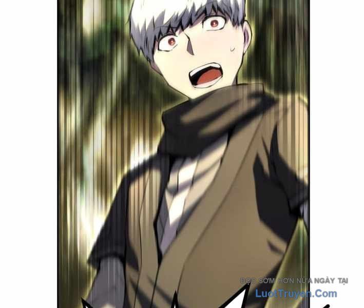 Tuyệt Thế Sát Thủ Hồi Quy Tại Học Viện Chapter 10 - 75