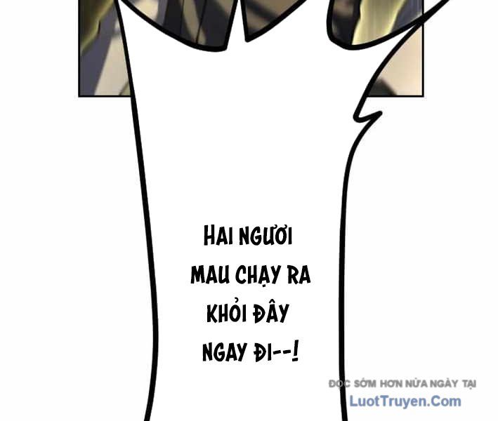 Tuyệt Thế Sát Thủ Hồi Quy Tại Học Viện Chapter 10 - 76