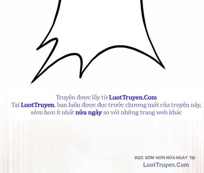 Tuyệt Thế Sát Thủ Hồi Quy Tại Học Viện Chapter 10 - 77