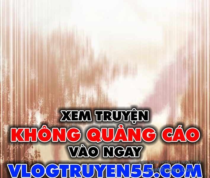 Tuyệt Thế Sát Thủ Hồi Quy Tại Học Viện Chapter 10 - 78
