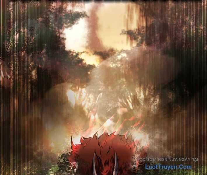 Tuyệt Thế Sát Thủ Hồi Quy Tại Học Viện Chapter 10 - 79