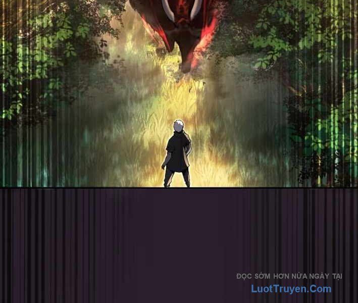 Tuyệt Thế Sát Thủ Hồi Quy Tại Học Viện Chapter 10 - 80