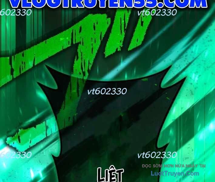 Tuyệt Thế Sát Thủ Hồi Quy Tại Học Viện Chapter 10 - 9