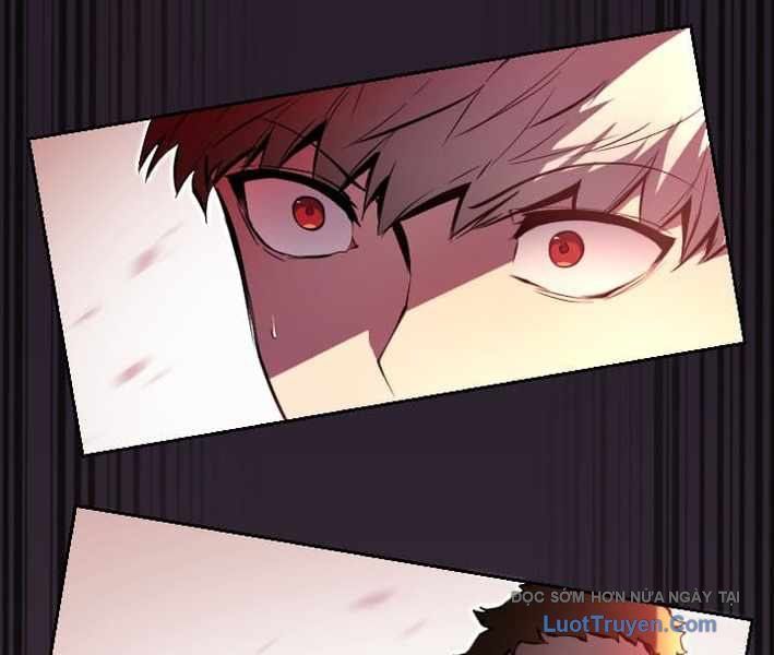 Tuyệt Thế Sát Thủ Hồi Quy Tại Học Viện Chapter 10 - 81