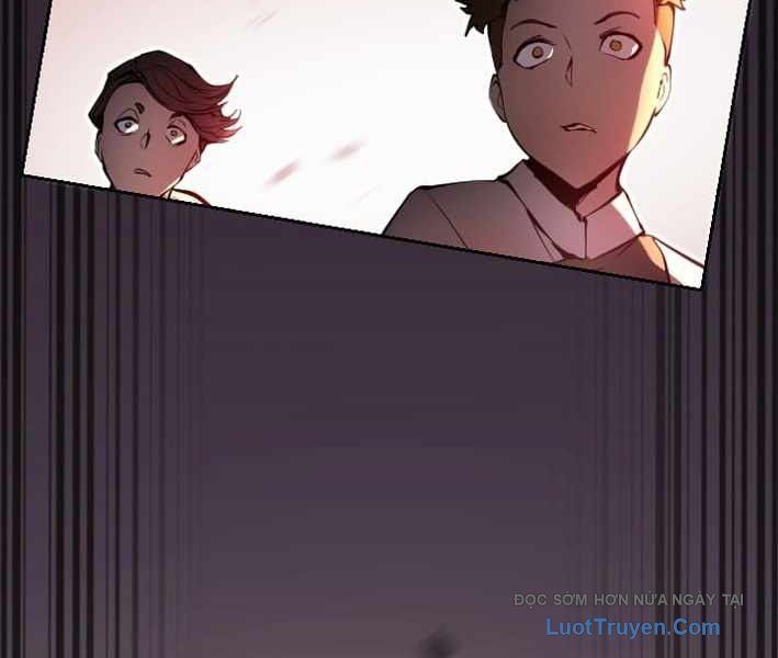 Tuyệt Thế Sát Thủ Hồi Quy Tại Học Viện Chapter 10 - 82