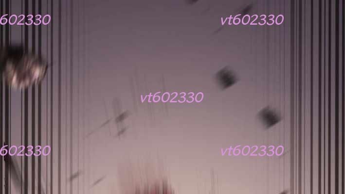 Tuyệt Thế Sát Thủ Hồi Quy Tại Học Viện Chapter 10 - 83