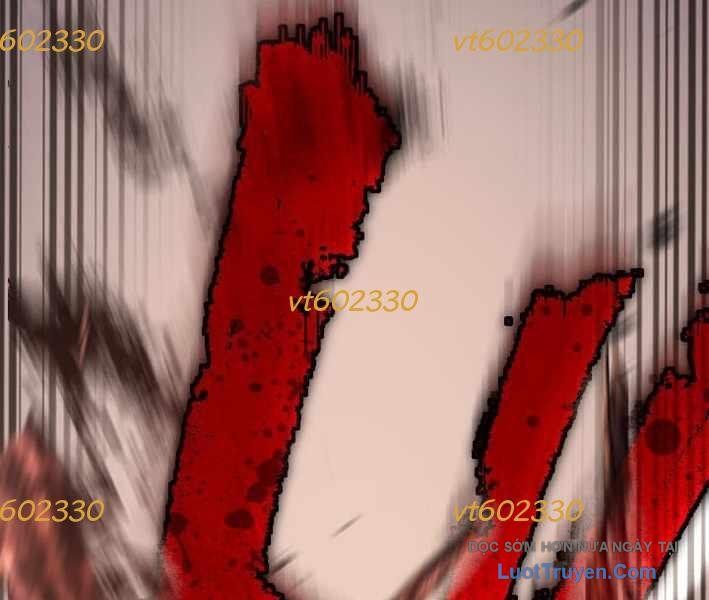 Tuyệt Thế Sát Thủ Hồi Quy Tại Học Viện Chapter 10 - 84