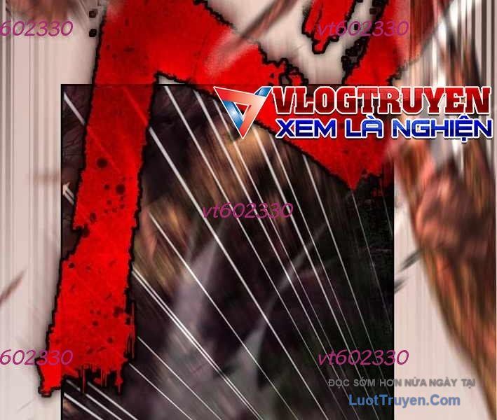 Tuyệt Thế Sát Thủ Hồi Quy Tại Học Viện Chapter 10 - 85