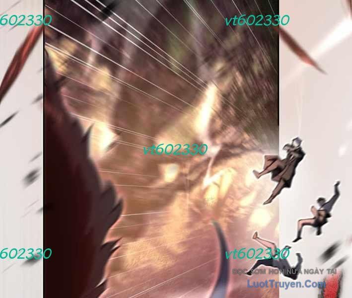 Tuyệt Thế Sát Thủ Hồi Quy Tại Học Viện Chapter 10 - 86