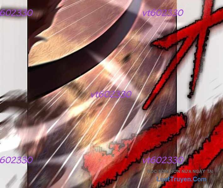 Tuyệt Thế Sát Thủ Hồi Quy Tại Học Viện Chapter 10 - 87