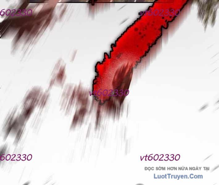 Tuyệt Thế Sát Thủ Hồi Quy Tại Học Viện Chapter 10 - 88