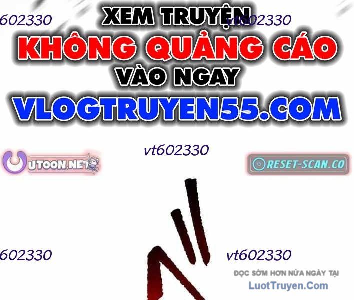 Tuyệt Thế Sát Thủ Hồi Quy Tại Học Viện Chapter 10 - 89
