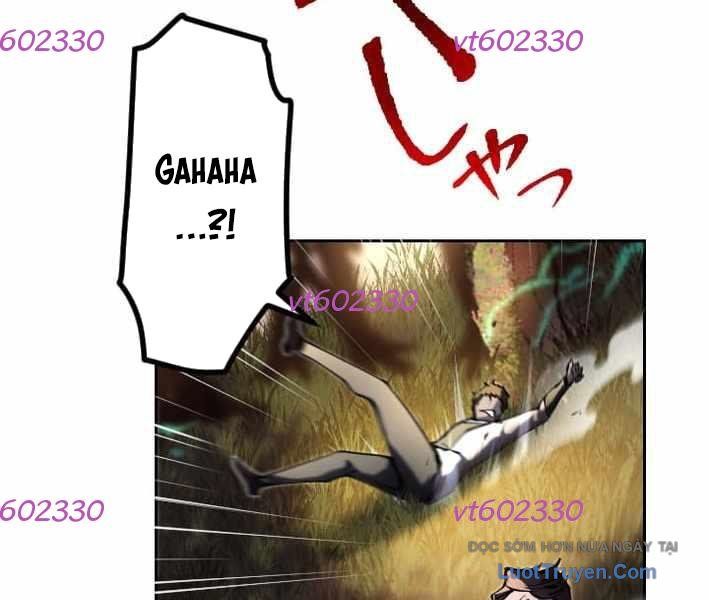 Tuyệt Thế Sát Thủ Hồi Quy Tại Học Viện Chapter 10 - 90