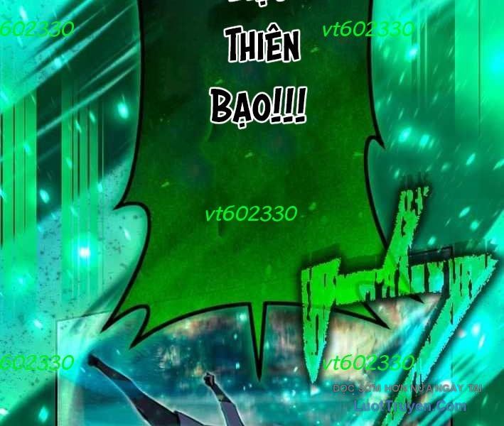 Tuyệt Thế Sát Thủ Hồi Quy Tại Học Viện Chapter 10 - 10