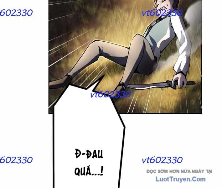 Tuyệt Thế Sát Thủ Hồi Quy Tại Học Viện Chapter 10 - 91