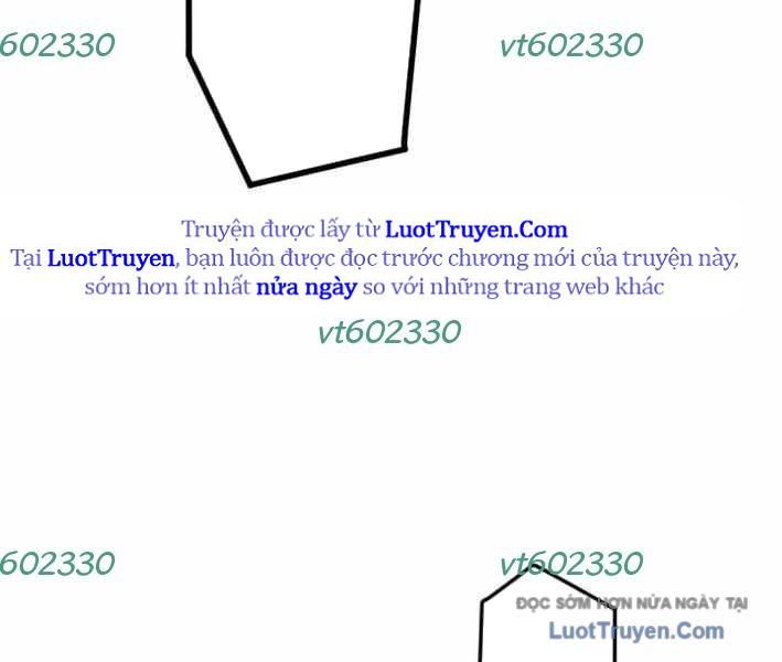 Tuyệt Thế Sát Thủ Hồi Quy Tại Học Viện Chapter 10 - 92