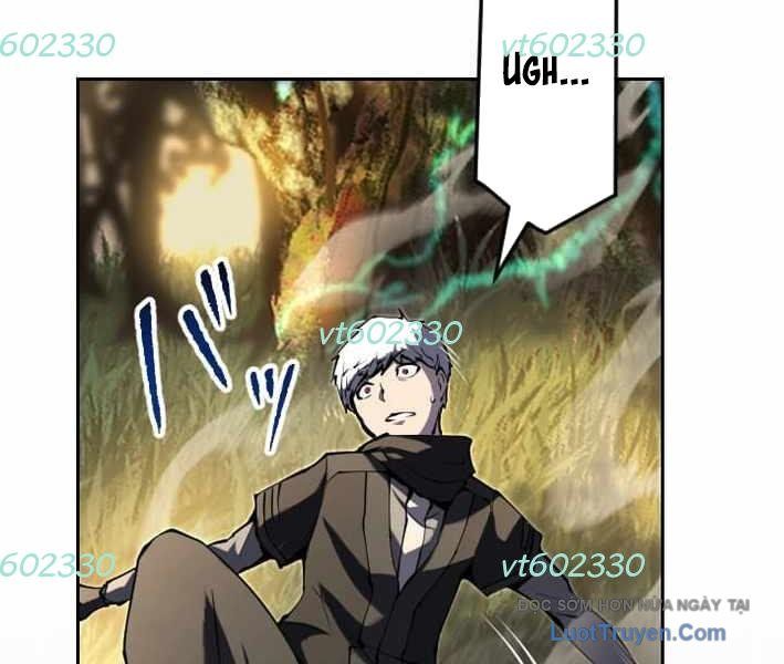 Tuyệt Thế Sát Thủ Hồi Quy Tại Học Viện Chapter 10 - 93