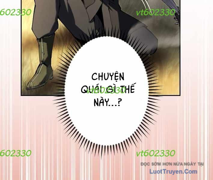 Tuyệt Thế Sát Thủ Hồi Quy Tại Học Viện Chapter 10 - 94