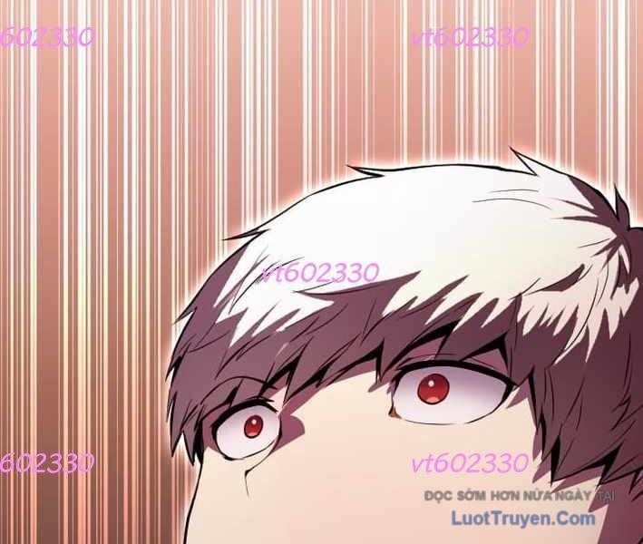 Tuyệt Thế Sát Thủ Hồi Quy Tại Học Viện Chapter 10 - 95