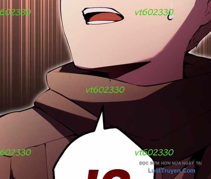 Tuyệt Thế Sát Thủ Hồi Quy Tại Học Viện Chapter 10 - 96