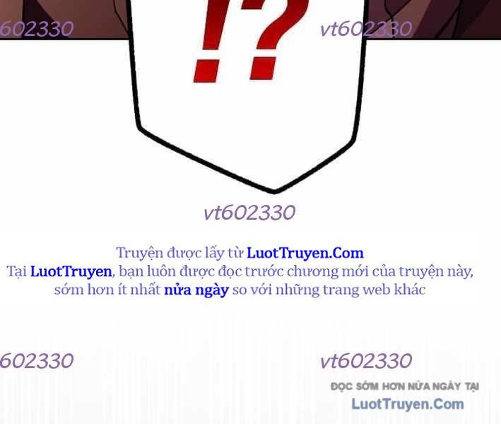 Tuyệt Thế Sát Thủ Hồi Quy Tại Học Viện Chapter 10 - 97