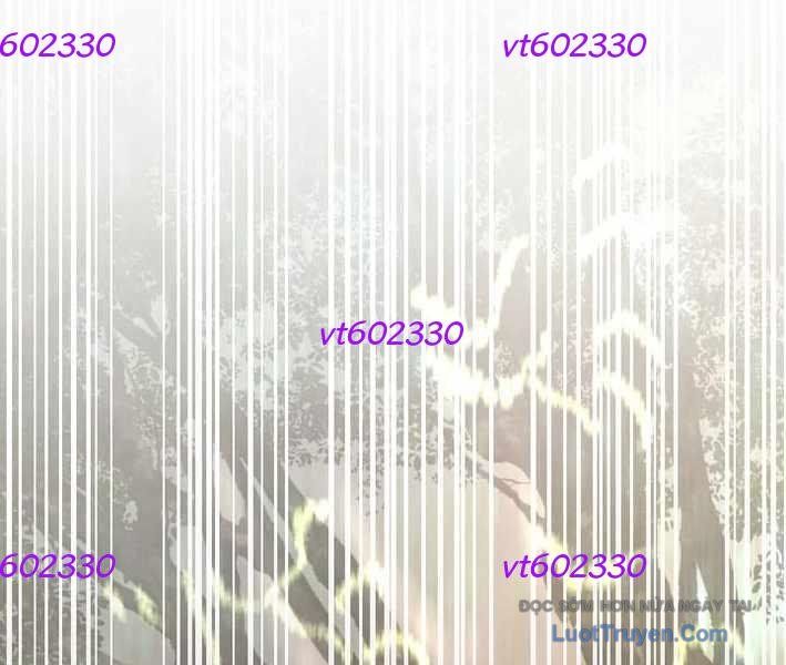 Tuyệt Thế Sát Thủ Hồi Quy Tại Học Viện Chapter 10 - 98