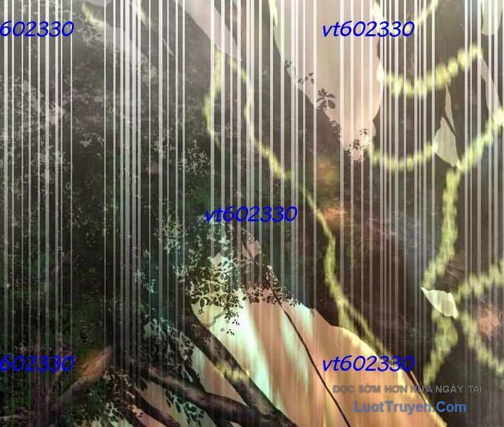 Tuyệt Thế Sát Thủ Hồi Quy Tại Học Viện Chapter 10 - 99