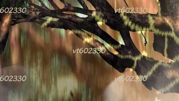 Tuyệt Thế Sát Thủ Hồi Quy Tại Học Viện Chapter 10 - 100